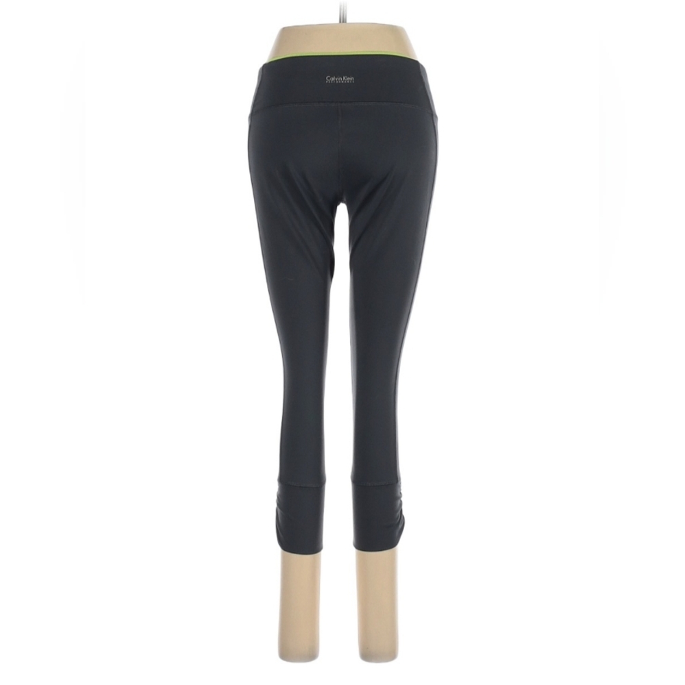Calvin Klein Performance Legging